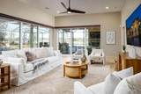 17933 Patterson Road - Photo 25