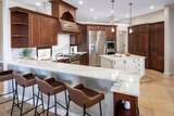 17933 Patterson Road - Photo 26
