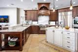 17933 Patterson Road - Photo 27