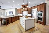 17933 Patterson Road - Photo 28