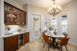 17933 Patterson Road - Photo 29