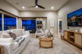 17933 Patterson Road - Photo 30