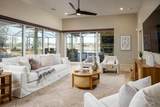 17933 Patterson Road - Photo 31