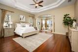 17933 Patterson Road - Photo 32