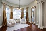17933 Patterson Road - Photo 33