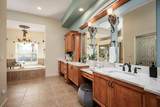 17933 Patterson Road - Photo 34
