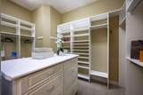 17933 Patterson Road - Photo 35