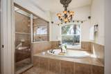 17933 Patterson Road - Photo 36