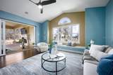 17933 Patterson Road - Photo 37