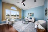 17933 Patterson Road - Photo 38