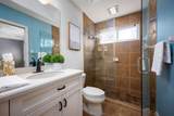 17933 Patterson Road - Photo 39