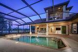 17933 Patterson Road - Photo 4