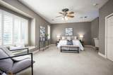 17933 Patterson Road - Photo 40
