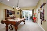 17933 Patterson Road - Photo 41