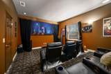 17933 Patterson Road - Photo 42