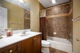 17933 Patterson Road - Photo 43