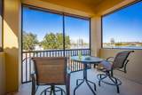 17933 Patterson Road - Photo 44