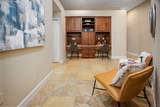 17933 Patterson Road - Photo 45