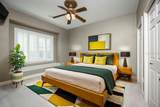 17933 Patterson Road - Photo 46