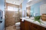 17933 Patterson Road - Photo 47