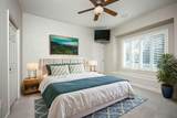 17933 Patterson Road - Photo 48