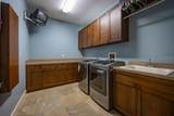 17933 Patterson Road - Photo 49