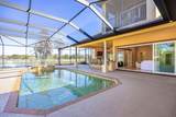 17933 Patterson Road - Photo 50