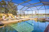 17933 Patterson Road - Photo 51