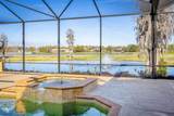 17933 Patterson Road - Photo 52