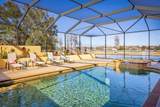 17933 Patterson Road - Photo 54