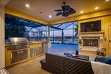 17933 Patterson Road - Photo 58