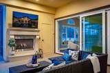 17933 Patterson Road - Photo 59