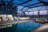 17933 Patterson Road - Photo 60