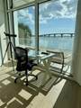 280 Golden Gate Point - Photo 29