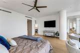 280 Golden Gate Point - Photo 48