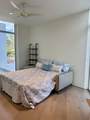 280 Golden Gate Point - Photo 59