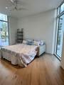280 Golden Gate Point - Photo 60