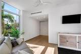 280 Golden Gate Point - Photo 61