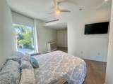 280 Golden Gate Point - Photo 62