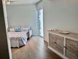 280 Golden Gate Point - Photo 63