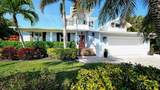 605 Point Drive - Photo 4