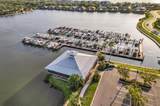 904 Riverscape Street - Photo 5