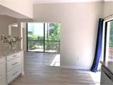 1664 Starling Drive - Photo 12