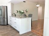 1664 Starling Drive - Photo 13
