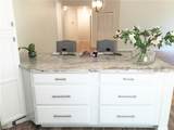 1664 Starling Drive - Photo 14