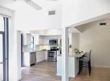 1664 Starling Drive - Photo 15