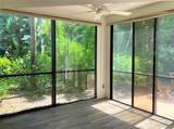 1664 Starling Drive - Photo 16