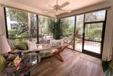 1664 Starling Drive - Photo 17