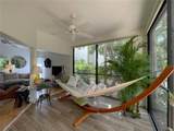1664 Starling Drive - Photo 18