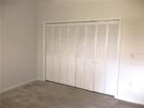 1664 Starling Drive - Photo 29